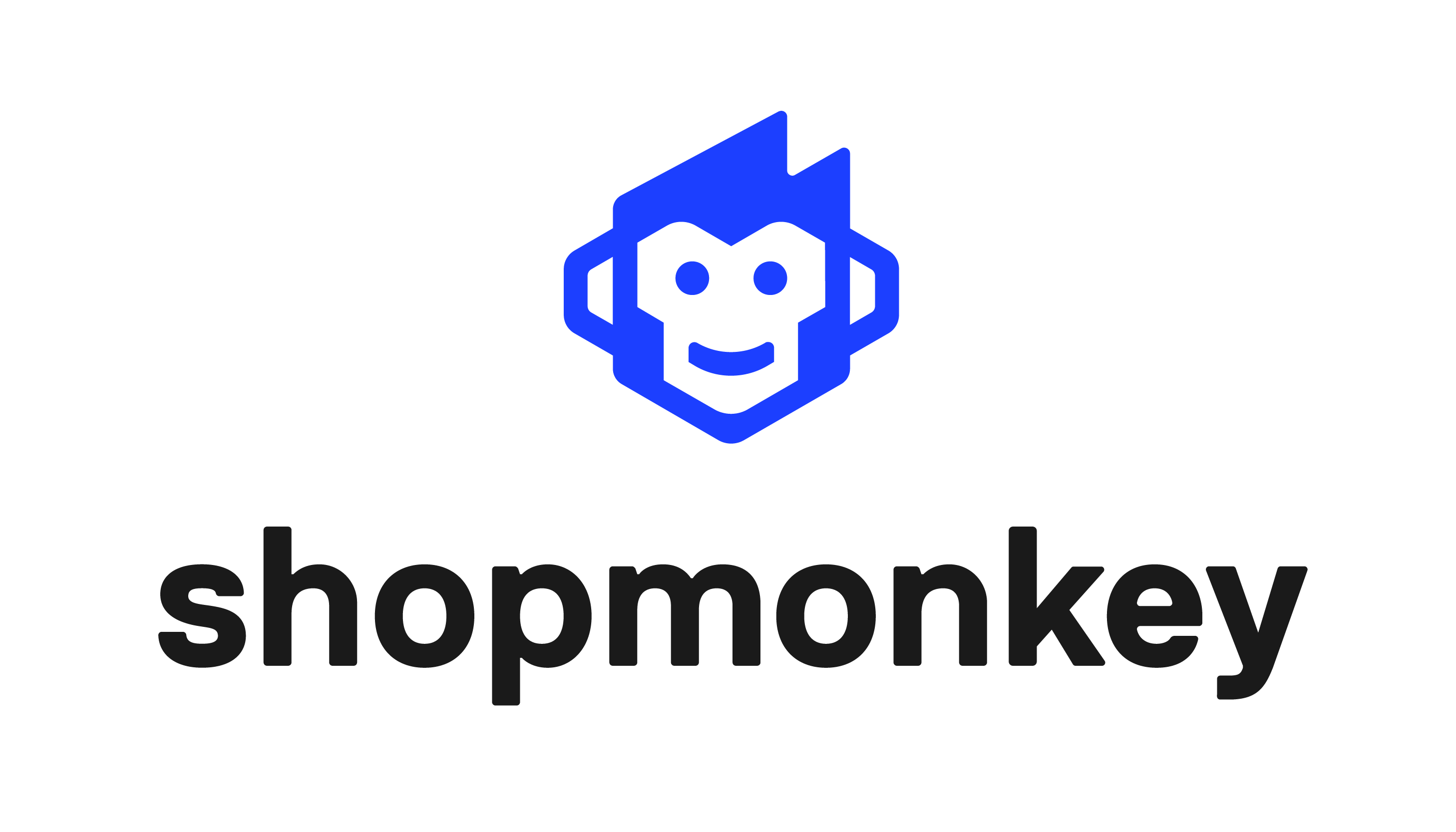 Shopmonkey